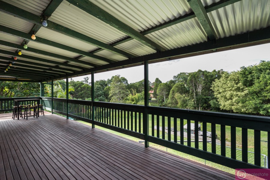 Real Estate in Boambee East