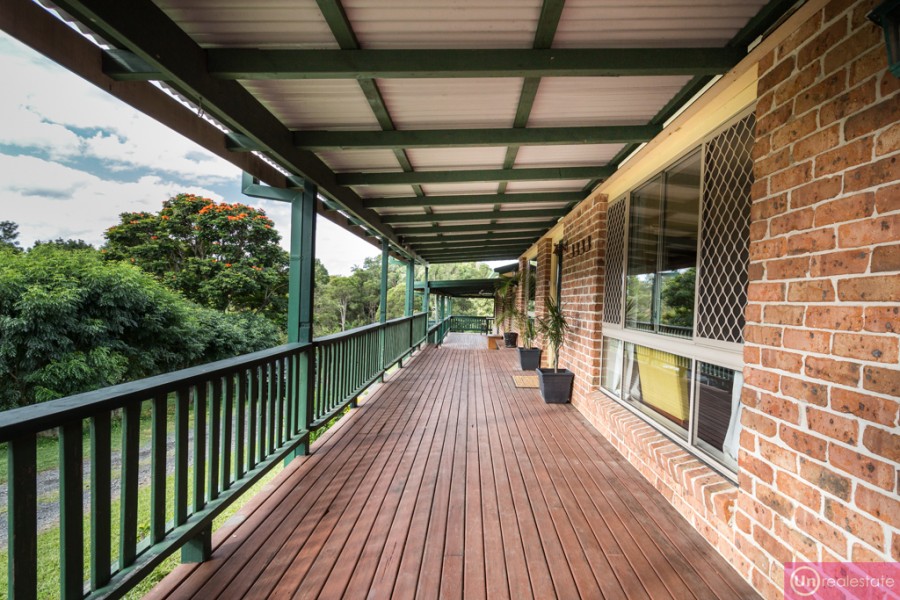 Real Estate in Boambee East