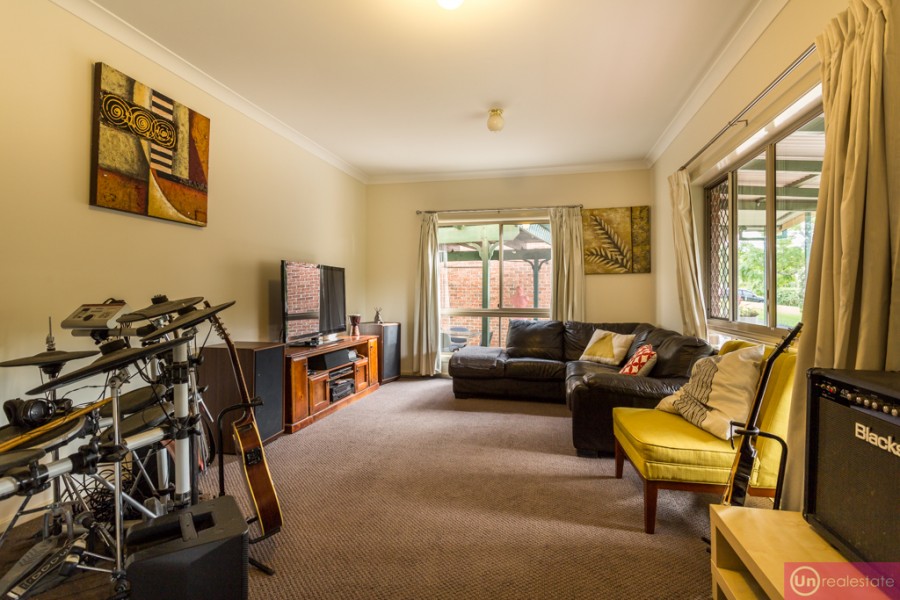 Real Estate in Boambee East
