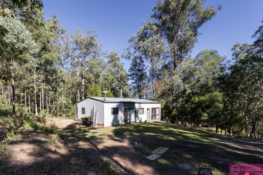 Glenreagh Properties Sold