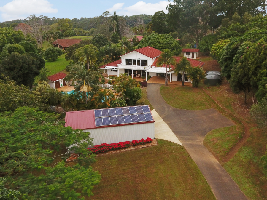 Bonville Properties For Sale