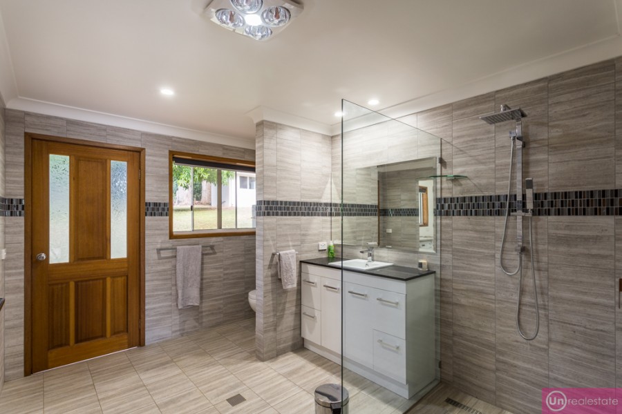 Real Estate in Bonville
