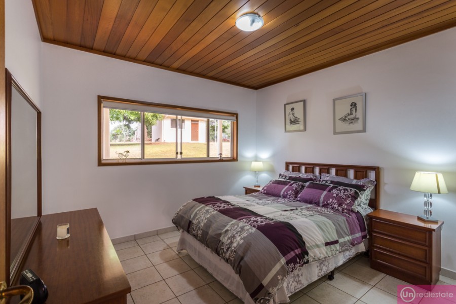 Real Estate in Bonville