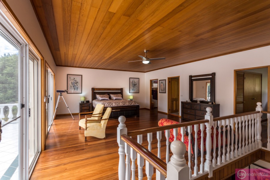 Real Estate in Bonville