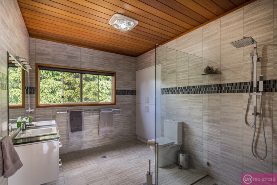 Real Estate in Bonville
