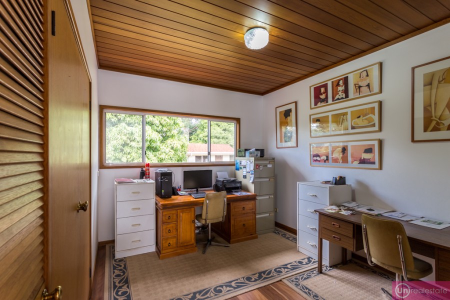Real Estate in Bonville