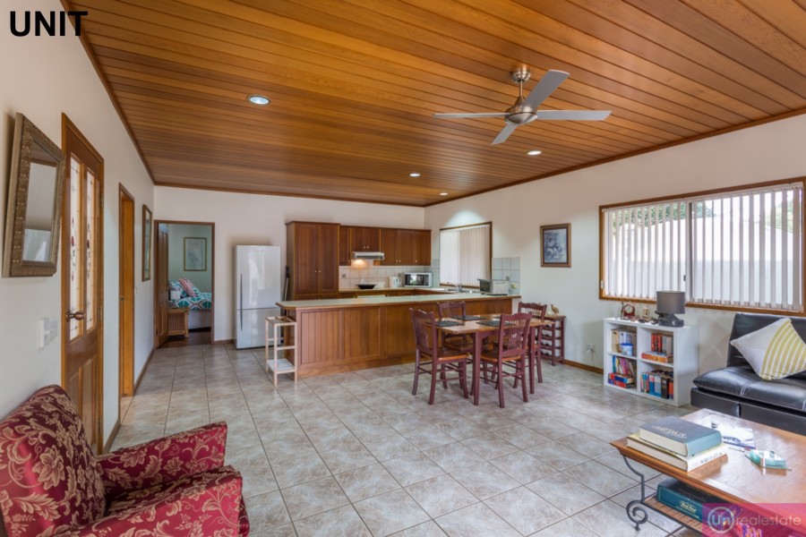 Real Estate in Bonville