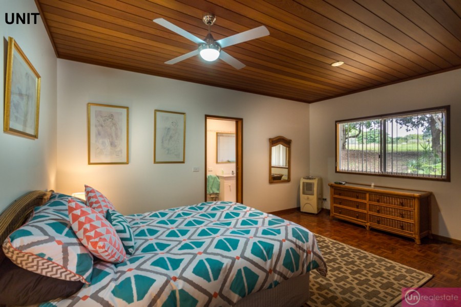 Real Estate in Bonville