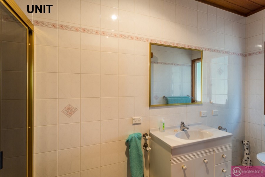 Real Estate in Bonville