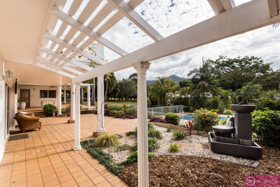 Real Estate in Bonville
