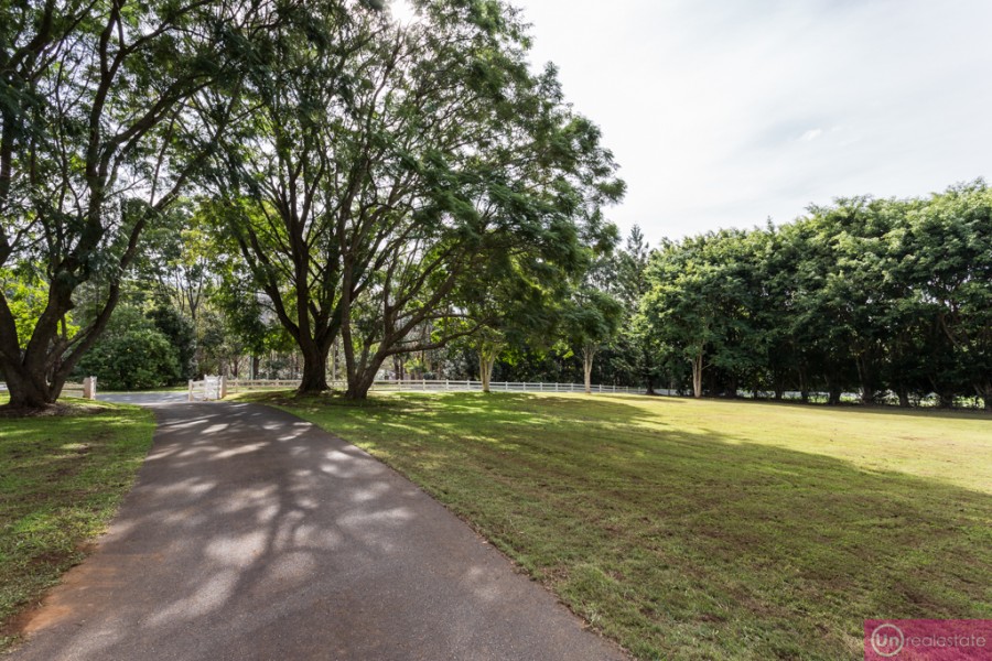 Bonville real estate For Sale