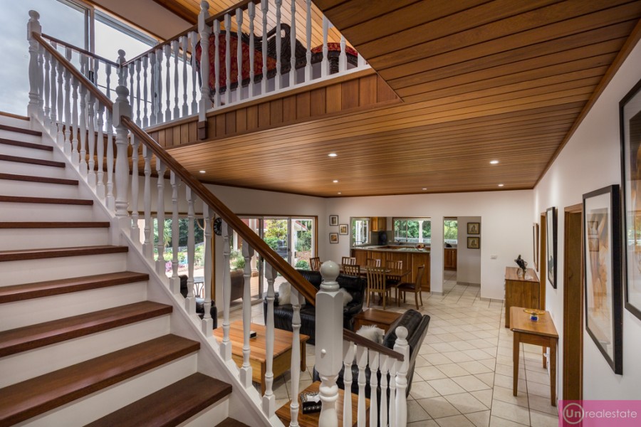 Selling your property in Bonville