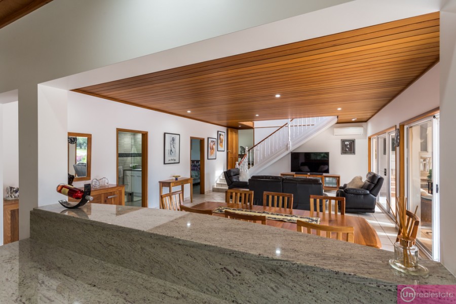 Real Estate in Bonville