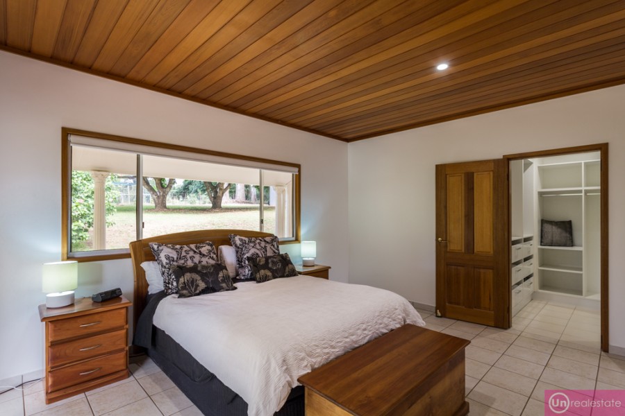 Real Estate in Bonville