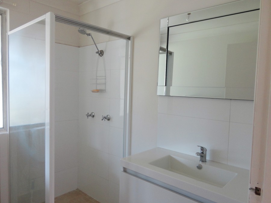 Toormina real estate For Rent