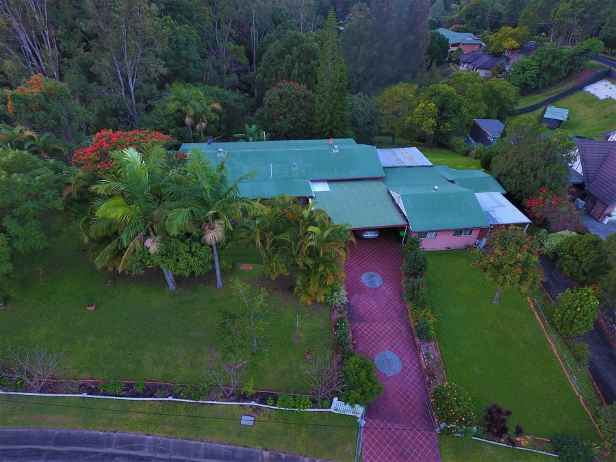 Selling your property in Boambee