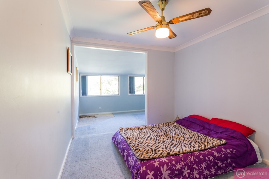 Real Estate in Boambee