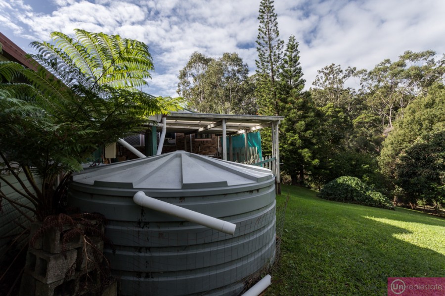Real Estate in Boambee