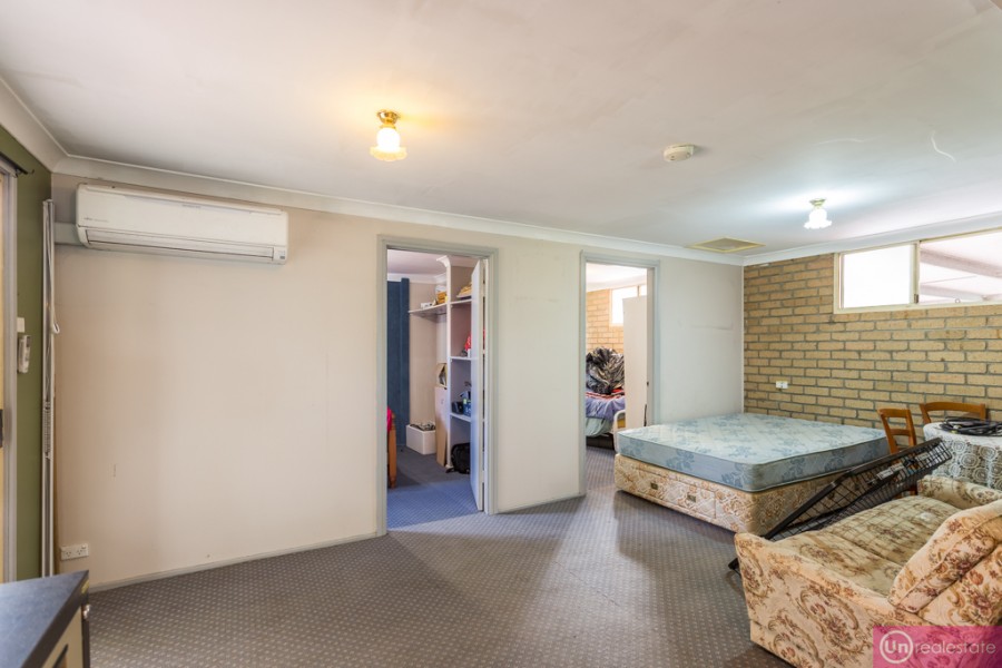 Real Estate in Boambee