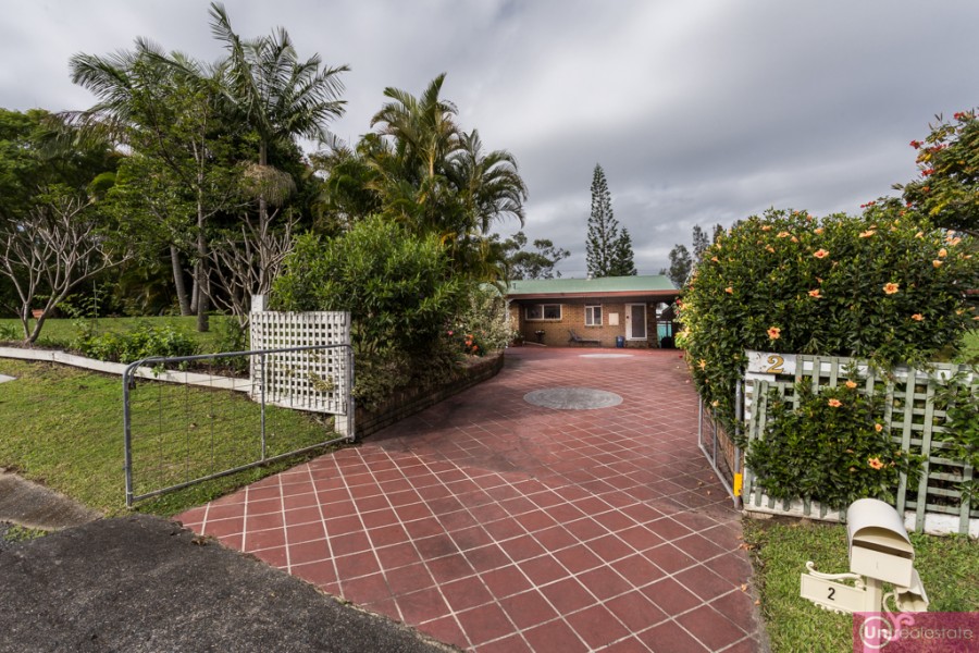 Property For Sale in Boambee