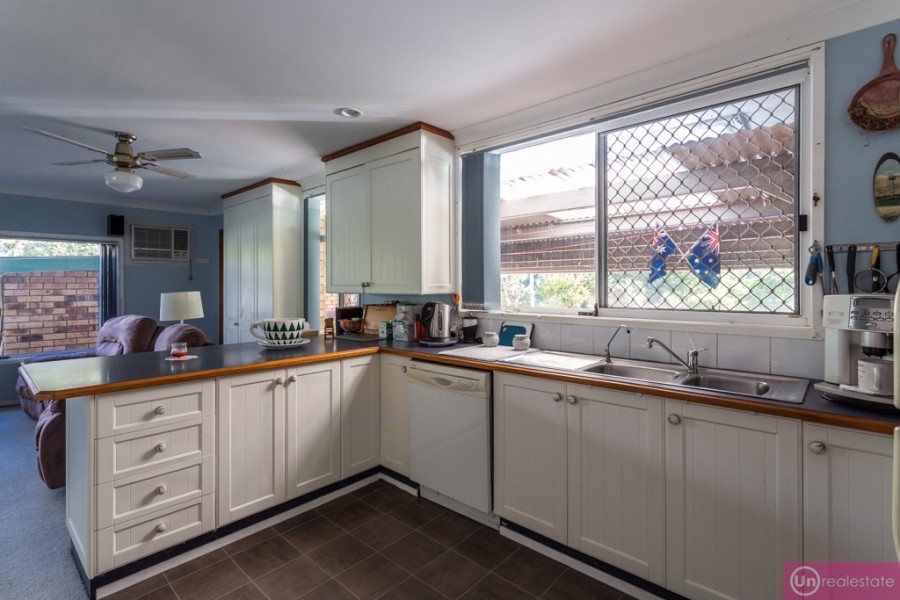 Boambee Properties For Sale