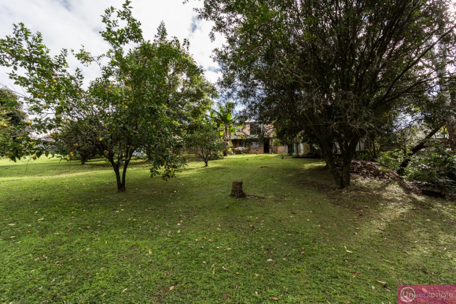 Real Estate in Boambee