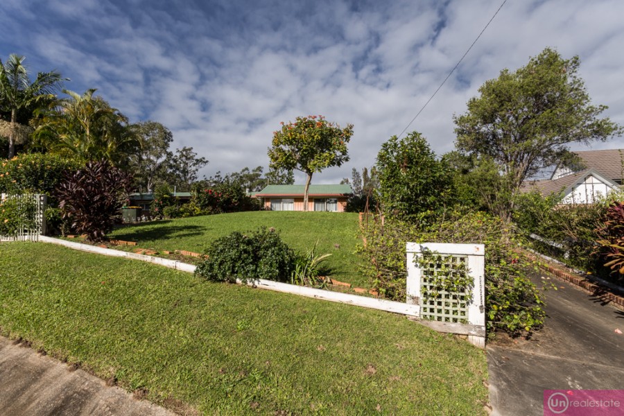 Boambee real estate For Sale