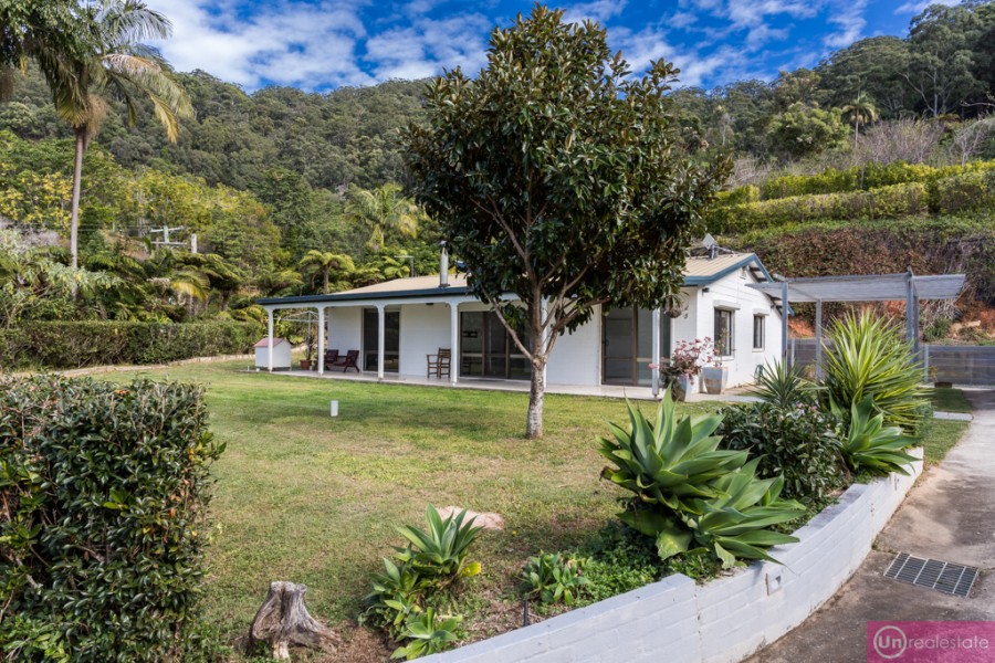 Property For Sale in Korora