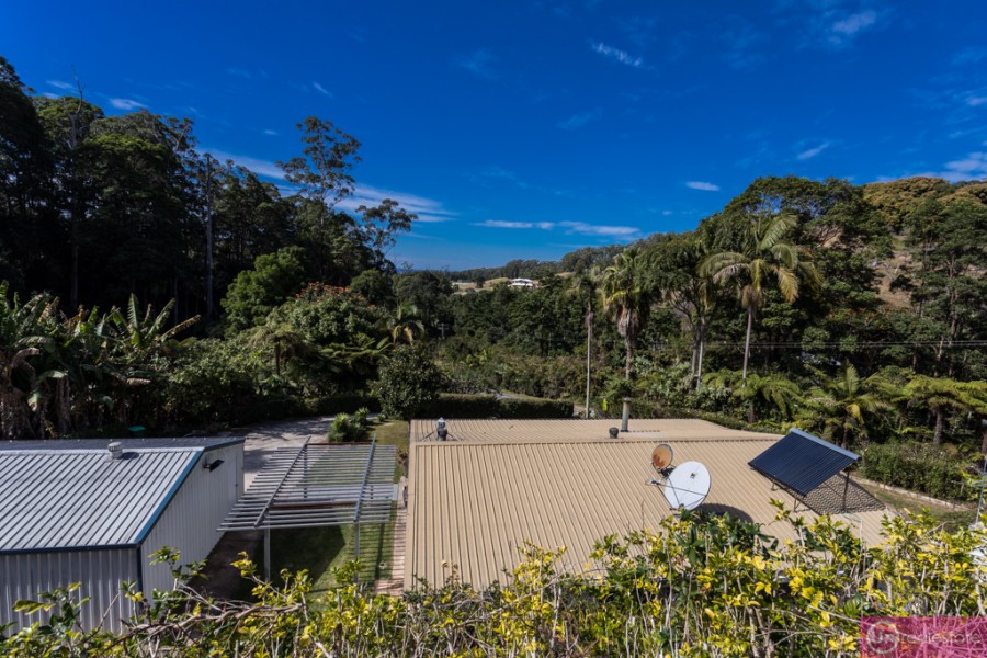 Real Estate in Korora