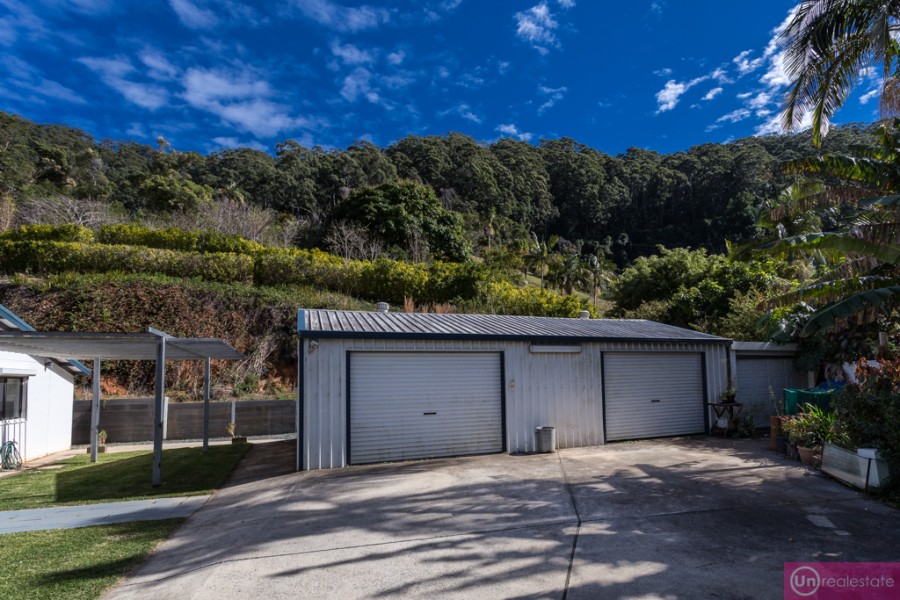 Korora real estate For Sale