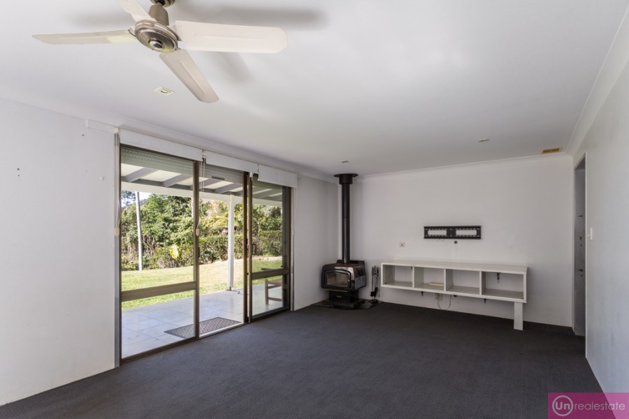 Selling your property in Korora