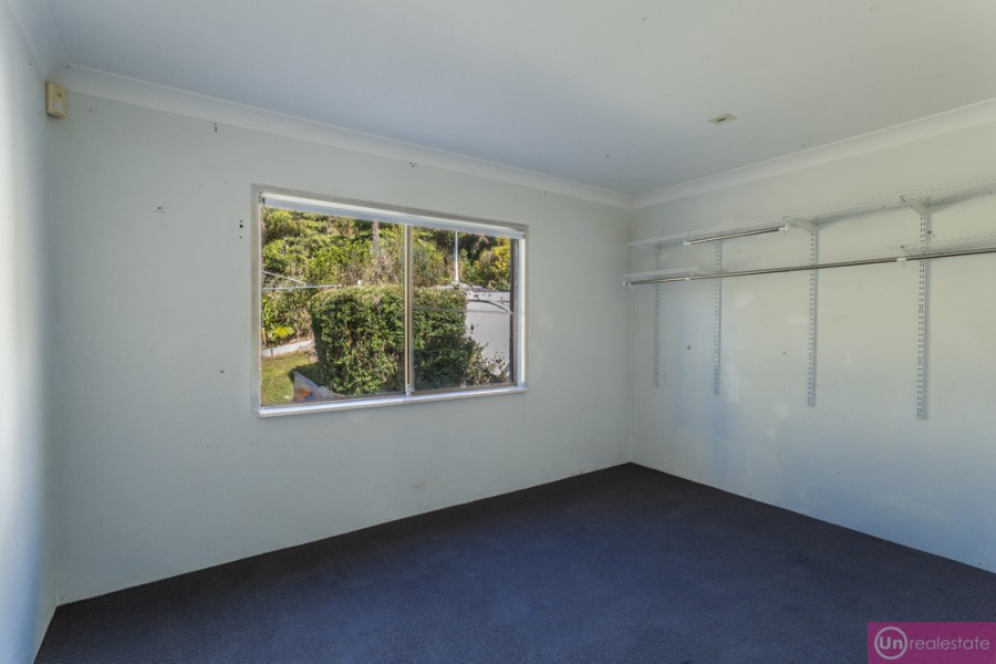 Real Estate in Korora