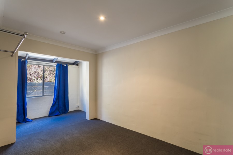 Real Estate in Korora