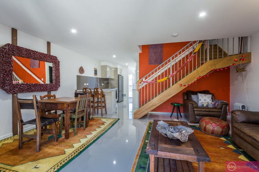 Property For Sale in Toormina