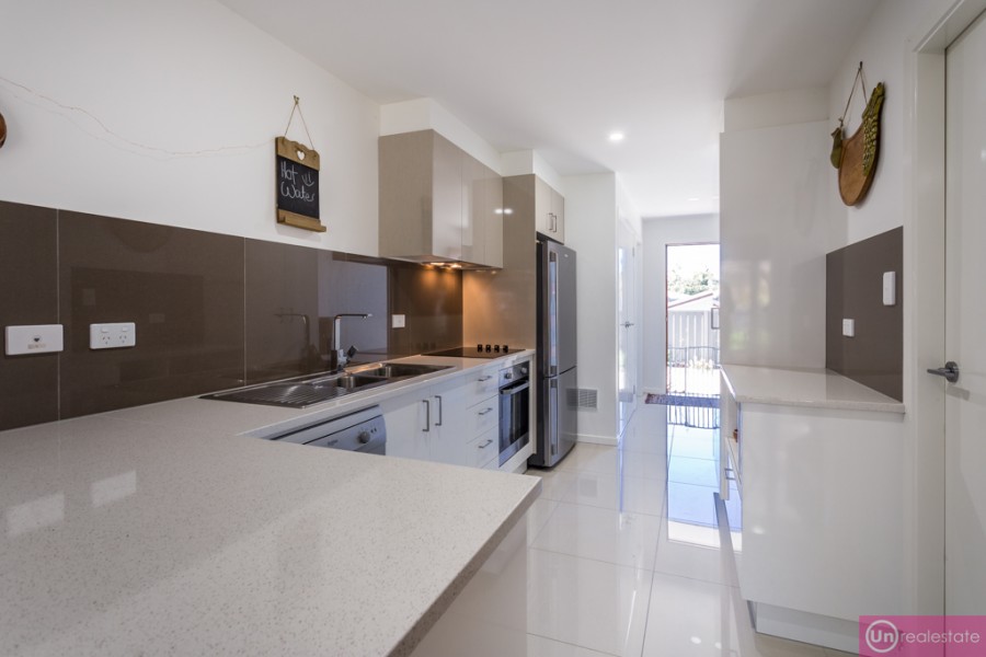 Toormina Properties For Sale