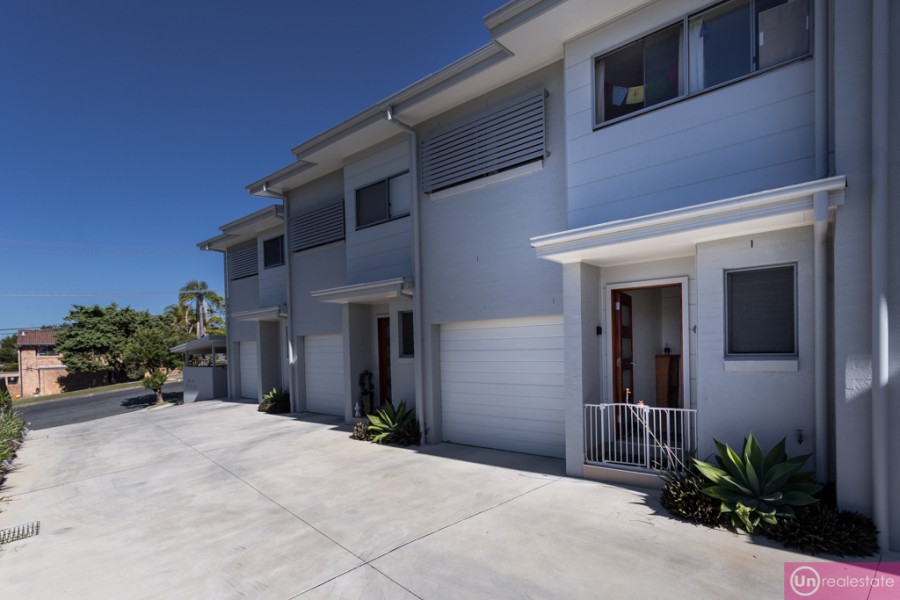 Toormina real estate For Sale
