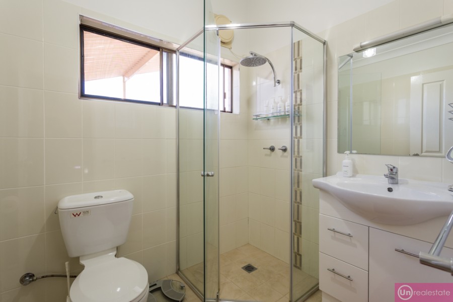 Real Estate in Boambee East
