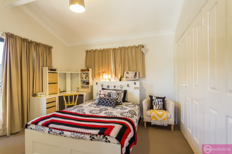 Real Estate in Boambee East