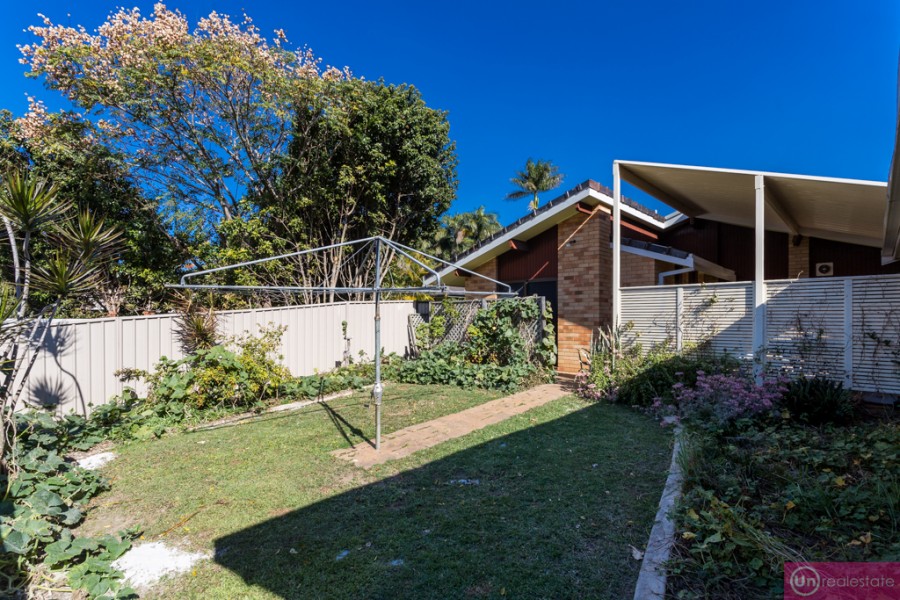 Real Estate in Boambee East