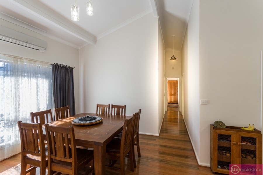 Boambee East Properties For Sale