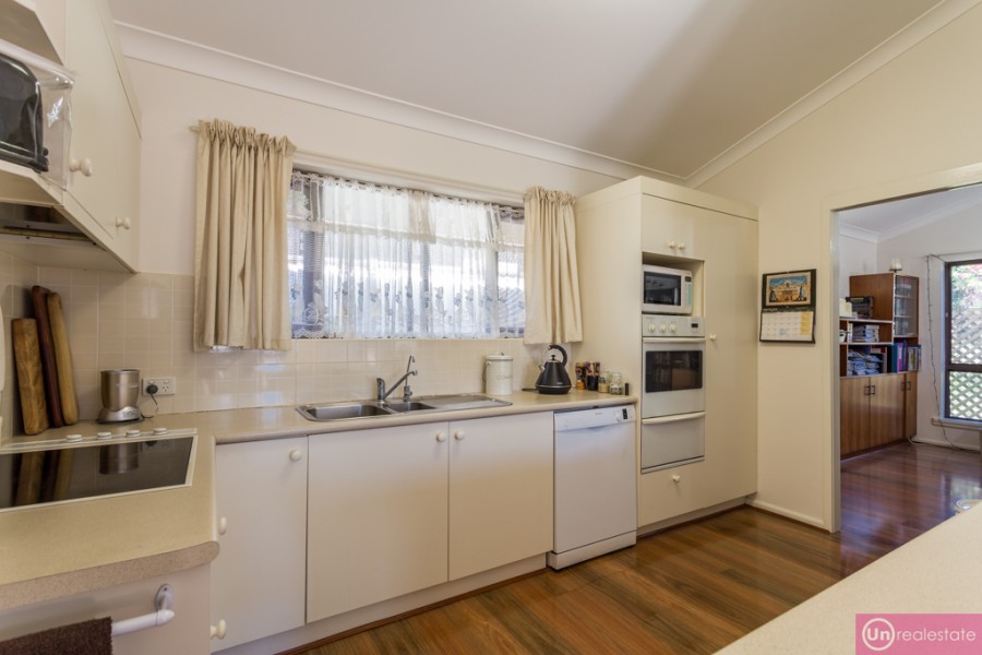 Property For Sale in Boambee East