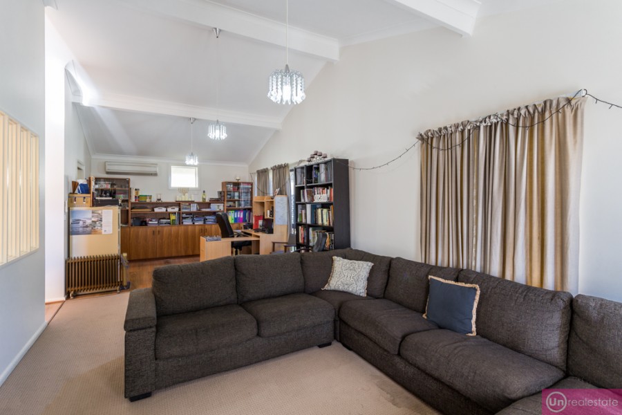 Boambee East real estate For Sale