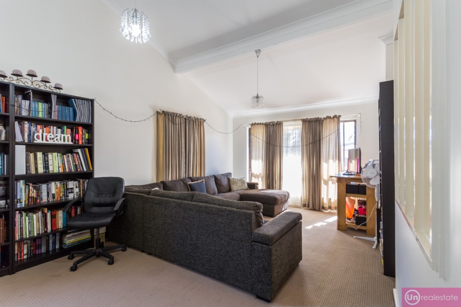 Real Estate in Boambee East