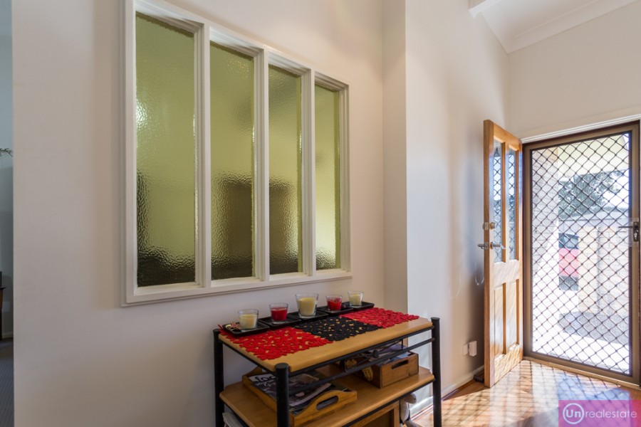 Selling your property in Boambee East
