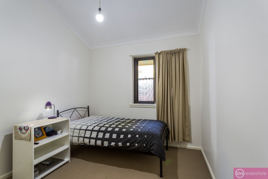 Real Estate in Boambee East