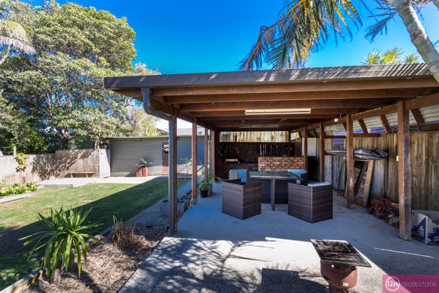 Real Estate in Mullaway
