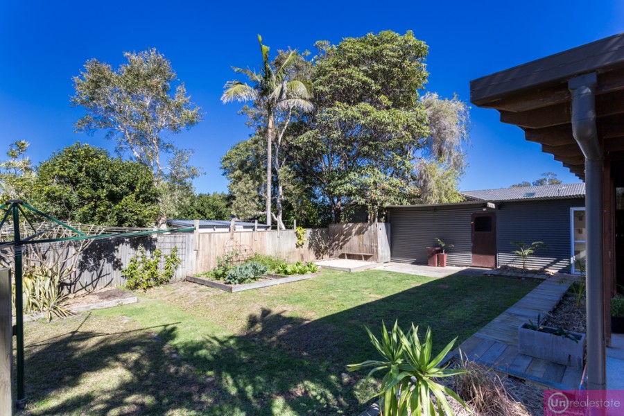 Real Estate in Mullaway