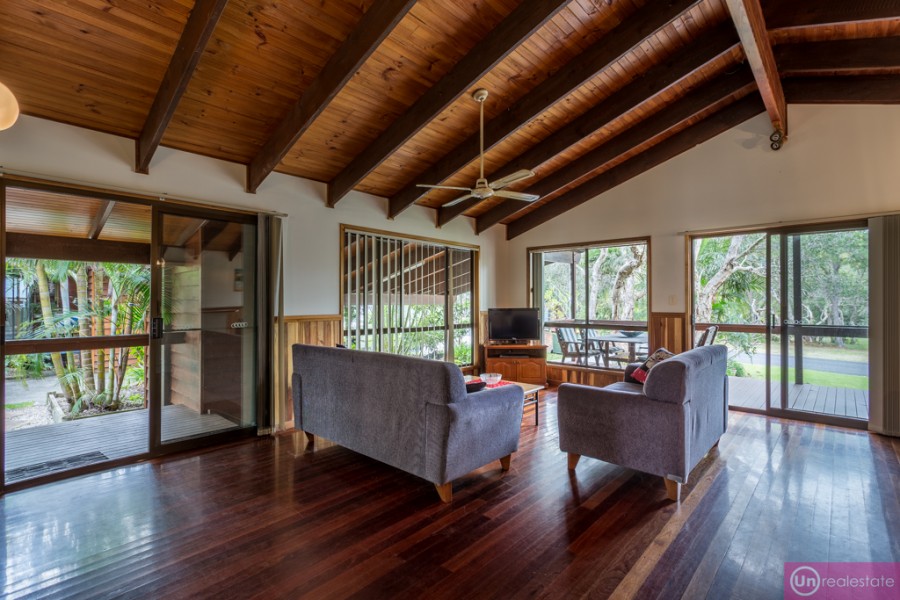 Mullaway Properties For Sale