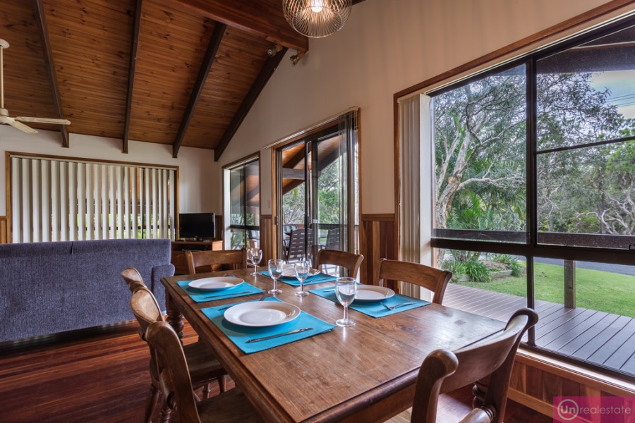Mullaway real estate For Sale