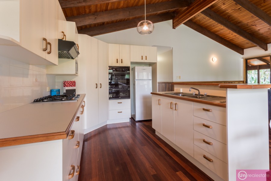 Selling your property in Mullaway